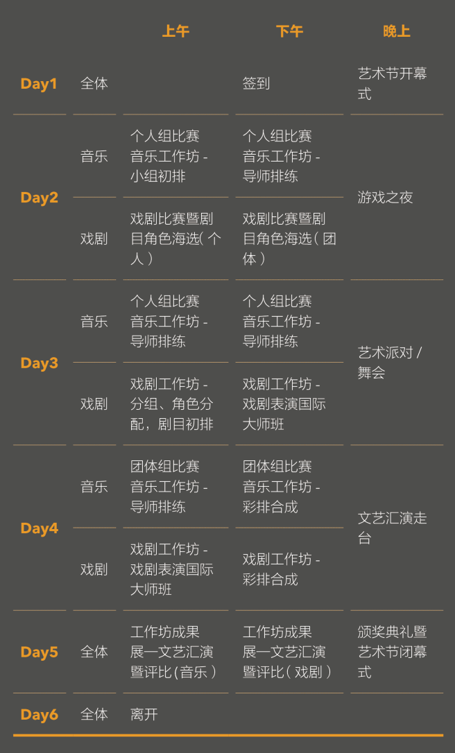 ����άҲ�ɵ�ף����SCLάҲ�ɹ���������������(�й�վ)���ȱ�����