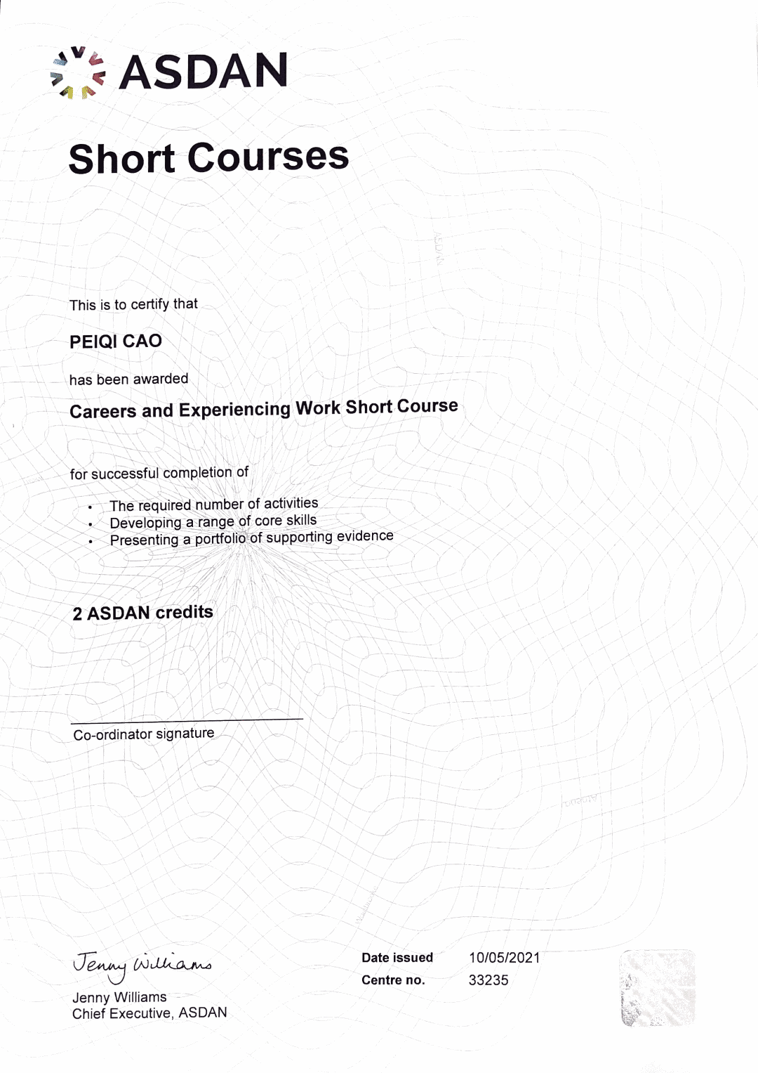 ��UTC���˻�������ս,���ʾ��������̾������̿ƾ��������ƾ�����������������ƾ��������ʹ��̾����������̿ƾ��������������������������ƾ�����������ƾ�����alevel����,alevel���߸���,ap�γ̷���,ap�γ���ѵ,alevel��ѵ,ib�γ�,igcse���Ͽγ�,igcse�γ̼۸�,�������ʽ���,����ѧУ�����ڹ���ѧУ���Ϻ�����ѧУ����������ѧУ�����ݹ���ѧУ���㽭����ѧУ��������ѧУ����۹���ѧУ����������ѧУ���Ĵ�����ѧУ�����չ���ѧУ����������ѧУ