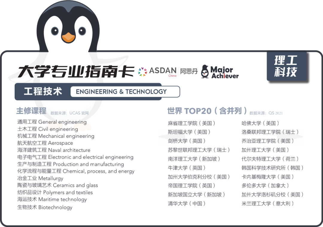 ��ʥ������ʵ����Я�ִ����˻�ǰ�ؼ�����������������⹤�̴�����ս