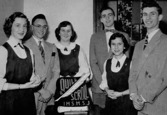 �������ʸ�������ý��Ʒչ��ح����ƽ���˵Ĺ�