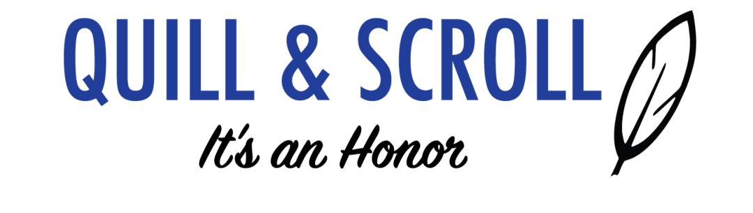 �������ʸ�������ý��Ʒչ��ح����ƽ���˵Ĺ�