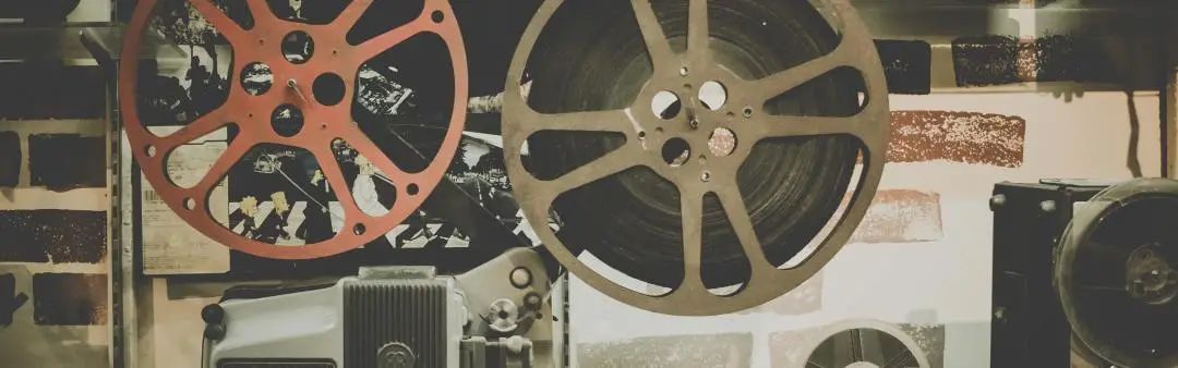 �������ʸ�������ý��Ʒչ��ح����ƽ���˵Ĺ�