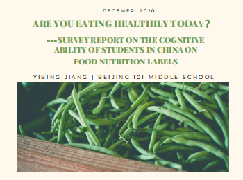 �������ʸ�������ý��Ʒչ��ح����ƽ���˵Ĺ�