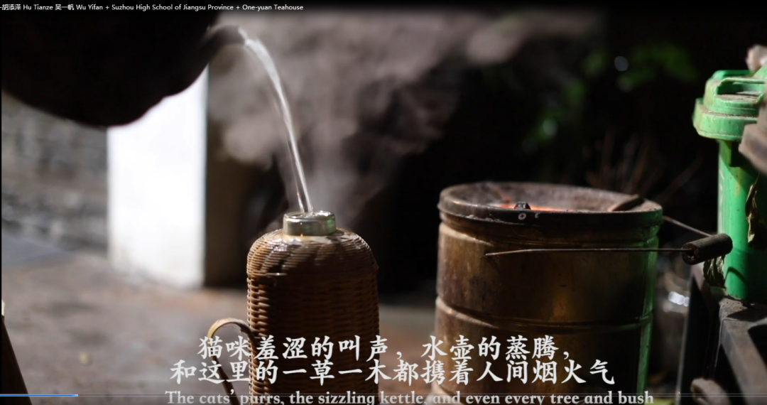 �������ʸ�������ý��Ʒչ��ح����ƽ���˵Ĺ�