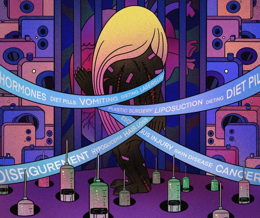 �������ʸ�������ý��Ʒչ��ح����ƽ���˵Ĺ�