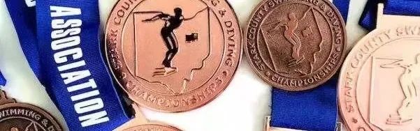 �������ʸ�������ý��Ʒչ��ح����ƽ���˵Ĺ�