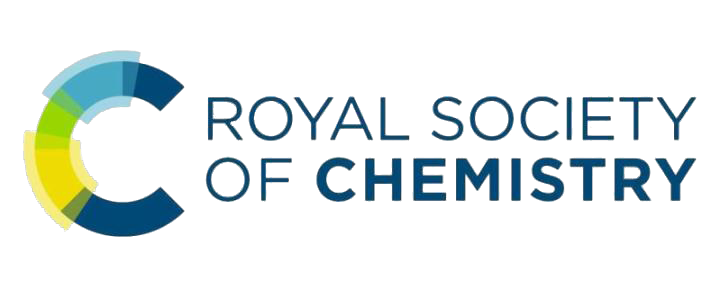 Ӣ����ѧ����ƥ�˻ UKChO