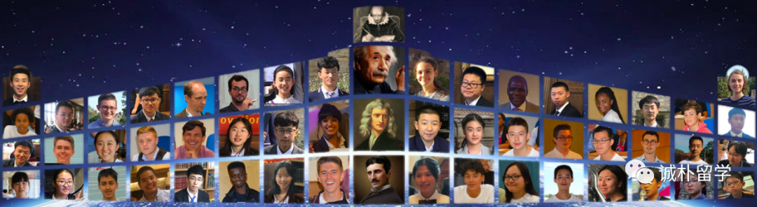 ����̽�����������ӢSTEAM���´�������ѡ����������