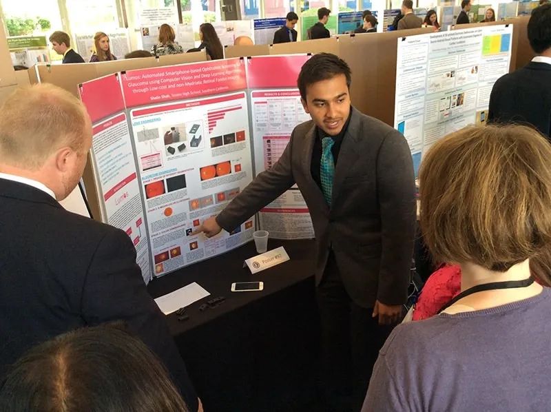 JSHS�����������ѧ�����Ĵ�����������������8��ѧ��������걨