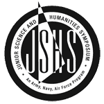 ȫ���������ѧ�����Ĵ��� JSHS