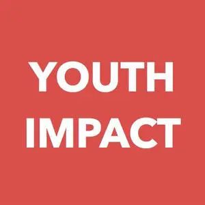 ����Ӱ���������ж� YIC