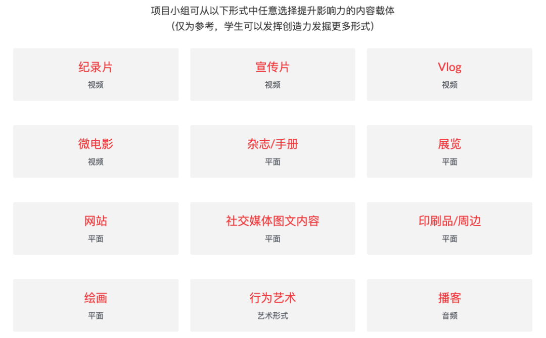 YIC����Ӱ���������ж����������������������ô�ýӰ�����