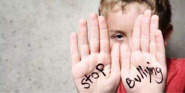 YIC����Ӱ���������ж����������������������ô�ýӰ�����