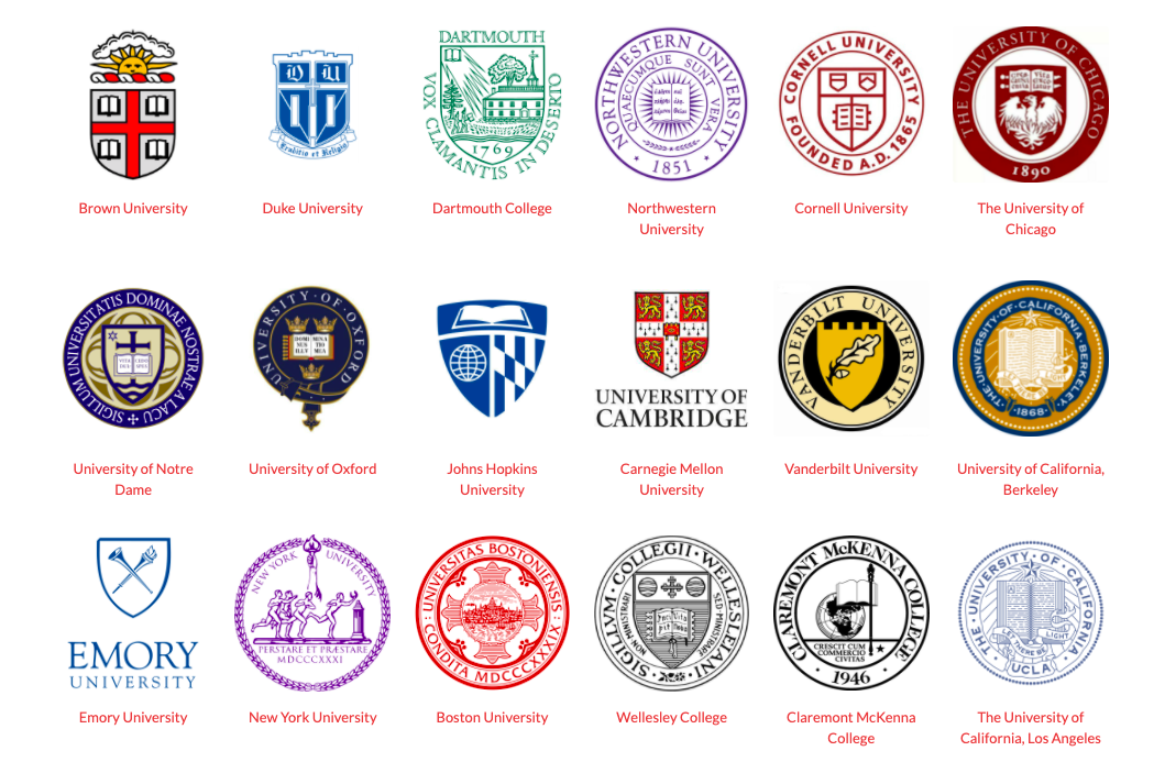 YIC����Ӱ���������ж����������������������ô�ýӰ�����