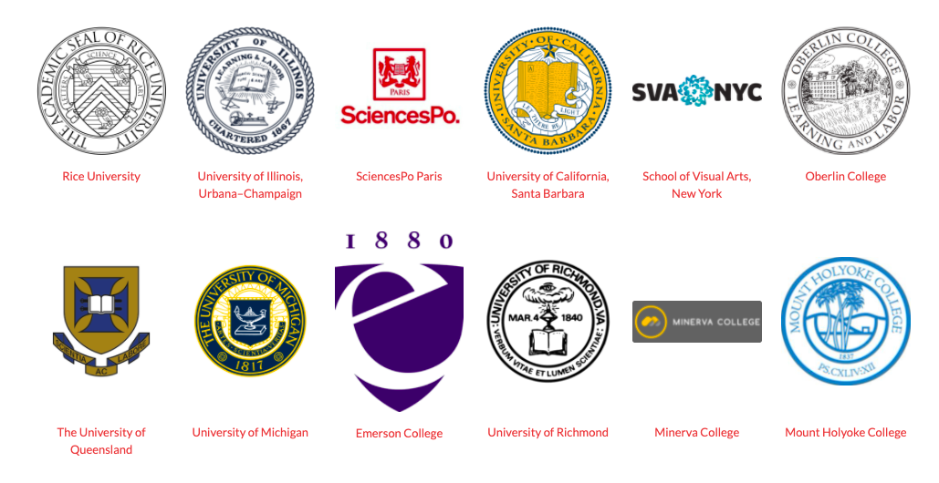 YIC����Ӱ���������ж����������������������ô�ýӰ�����