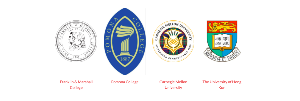 YIC����Ӱ���������ж����������������������ô�ýӰ�����