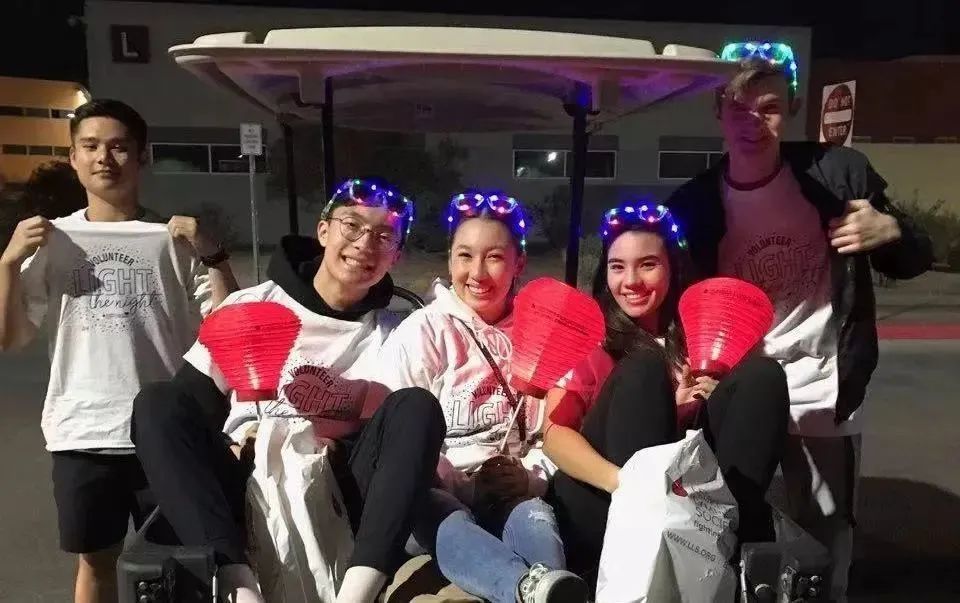 ��ֲμ�����4�꣬���ջ���˹̹����ѧoffer