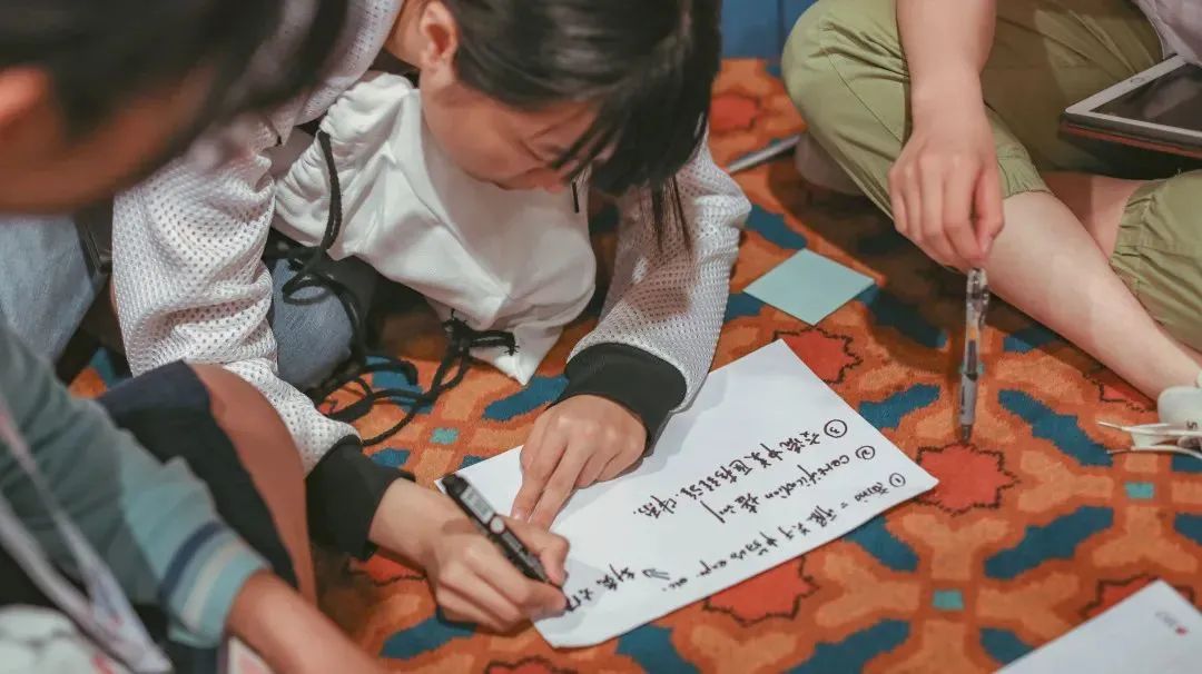 ��ֲμ�����4�꣬���ջ���˹̹����ѧoffer