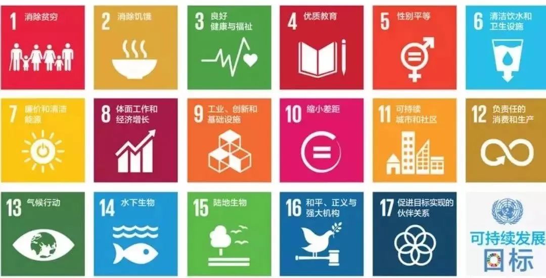 Technovation����8-12������飬ȫ��������Ů�ԿƼ�������ս��������