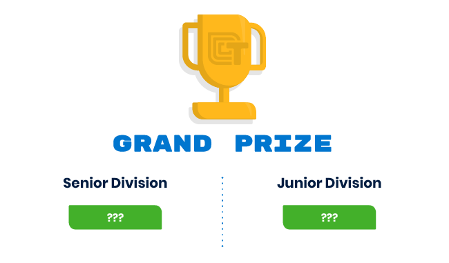 Technovation����8-12������飬ȫ��������Ů�ԿƼ�������ս��������