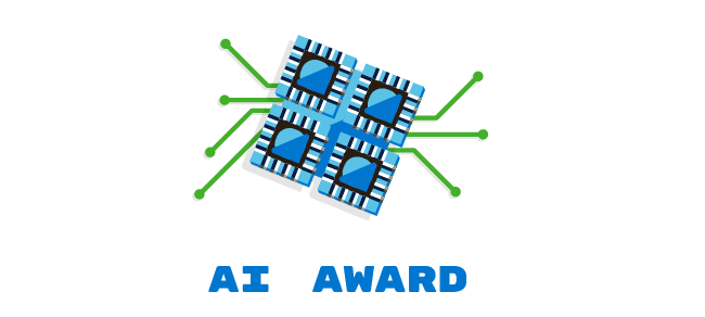 Technovation����8-12������飬ȫ��������Ů�ԿƼ�������ս��������