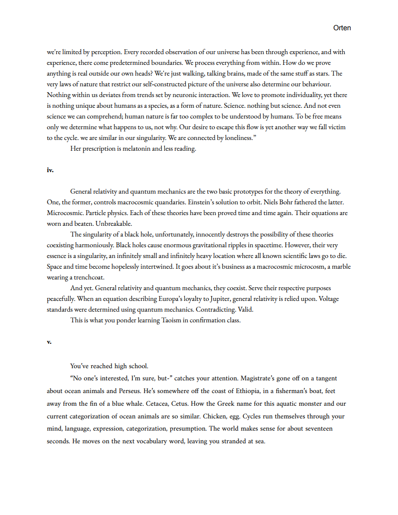 ȫ�����������Ҵ��������У���߿ɻ�6����Ԫ��ѧ���������Ʒ����