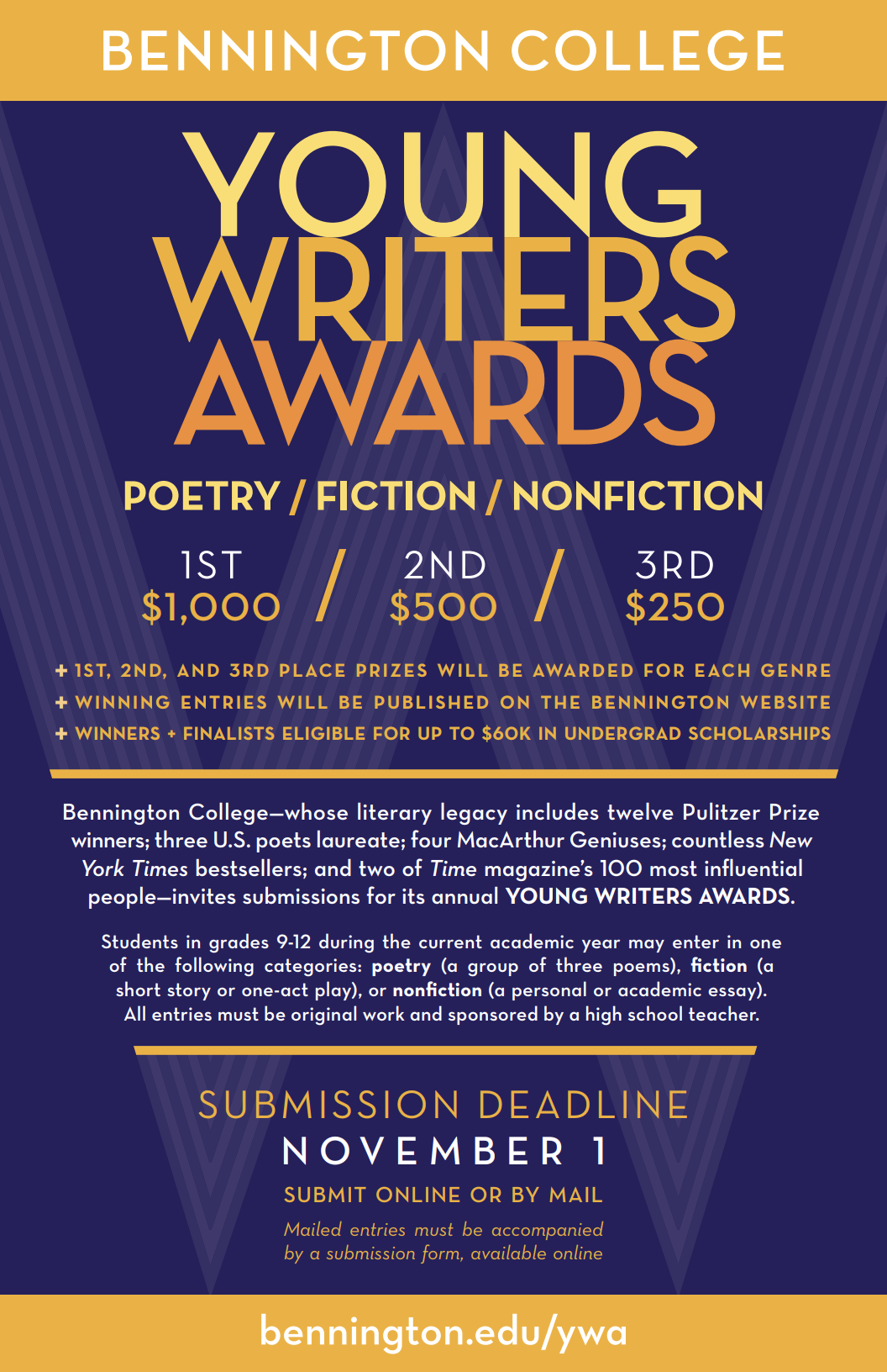 ȫ�����������Ҵ��������У���߿ɻ�6����Ԫ��ѧ���������Ʒ����