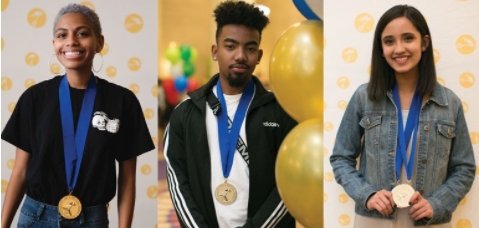 ����ѧ��������д��������Ѱ��7-12�꼶ѧ���Ĵ�������Ʒ