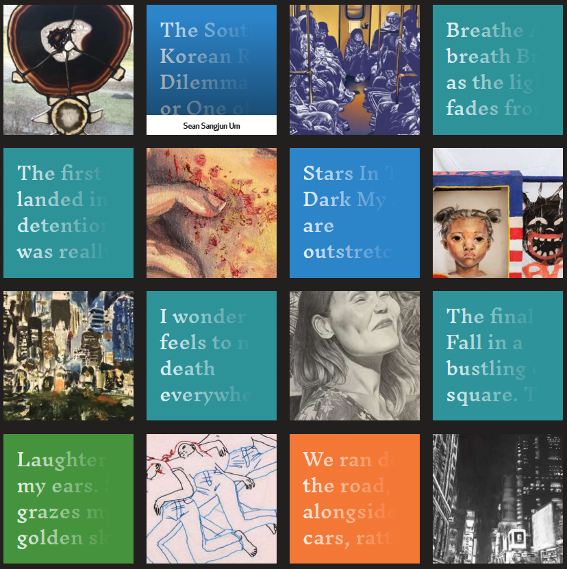 ����ѧ��������д��������Ѱ��7-12�꼶ѧ���Ĵ�������Ʒ