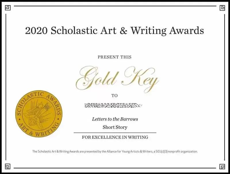 ����ѧ��������д��������Ѱ��7-12�꼶ѧ���Ĵ�������Ʒ