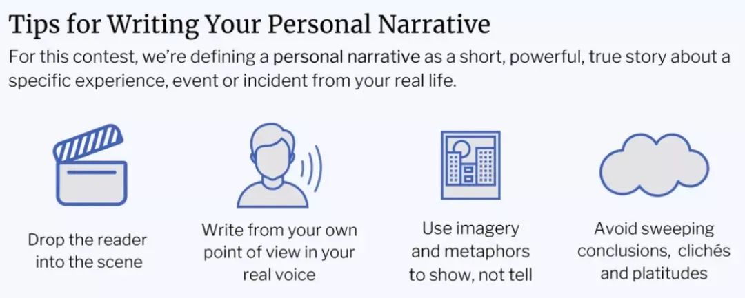 ŦԼʱ������������д������ NYTPNWC