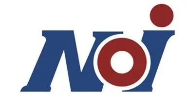 ȫ����������Ϣѧ����ƥ�˾�����NOI��