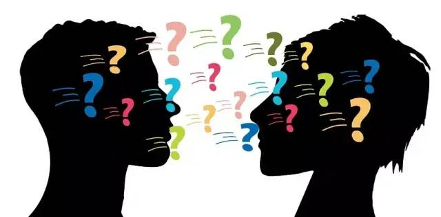 MCM / ICM ������ѧ����ѧ��ģ����