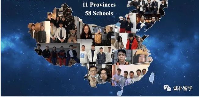 ����̽��|Conrad Spirit Of Innovation Challenge�����´�ҵ��ս������������