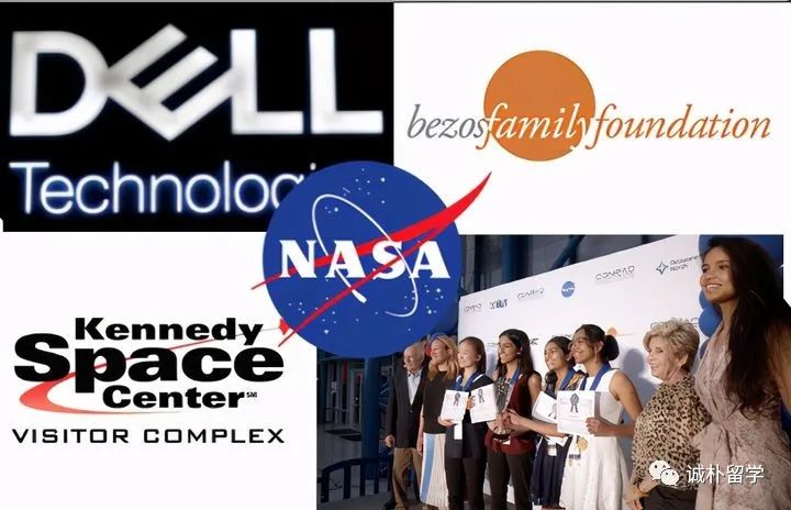 ����̽��|Conrad Spirit Of Innovation Challenge�����´�ҵ��ս������������