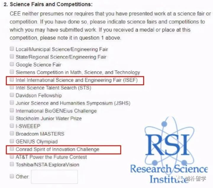 ����̽��|Conrad Spirit Of Innovation Challenge�����´�ҵ��ս������������