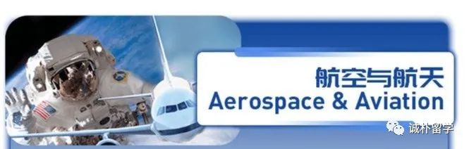 ����̽��|Conrad Spirit Of Innovation Challenge�����´�ҵ��ս������������