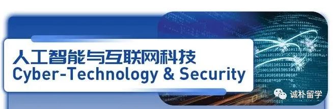 ����̽��|Conrad Spirit Of Innovation Challenge�����´�ҵ��ս������������