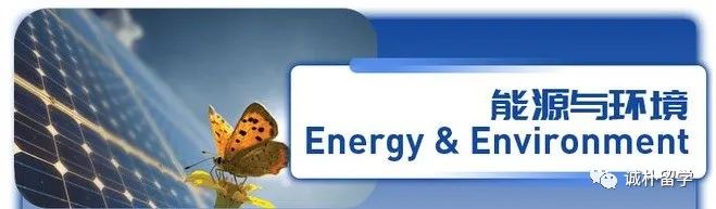 ����̽��|Conrad Spirit Of Innovation Challenge�����´�ҵ��ս������������