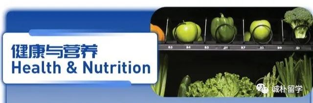 ����̽��|Conrad Spirit Of Innovation Challenge�����´�ҵ��ս������������