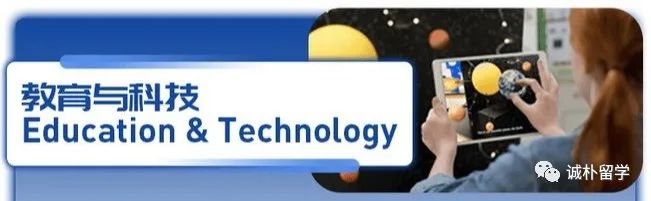 ����̽��|Conrad Spirit Of Innovation Challenge�����´�ҵ��ս������������