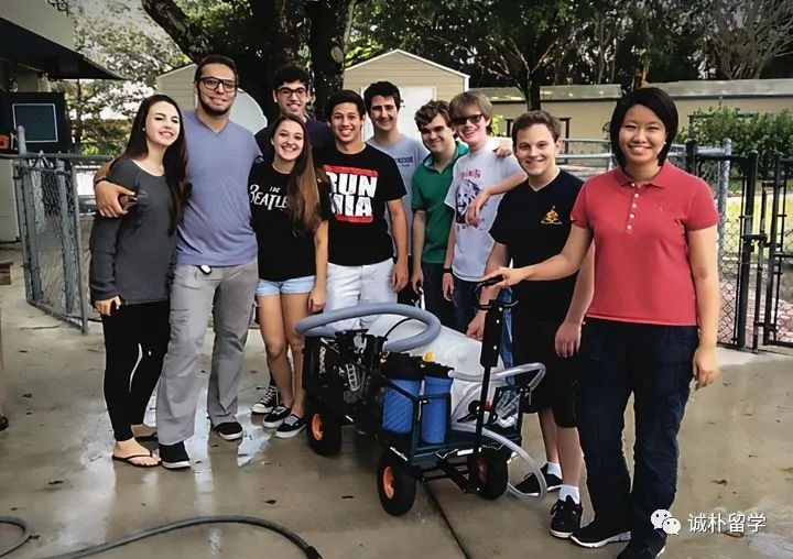 ����̽��|Conrad Spirit Of Innovation Challenge�����´�ҵ��ս������������