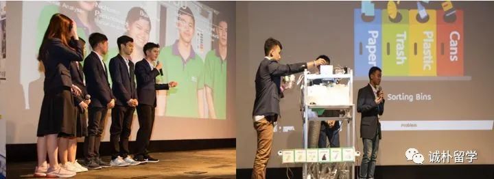 ����̽��|Conrad Spirit Of Innovation Challenge�����´�ҵ��ս������������