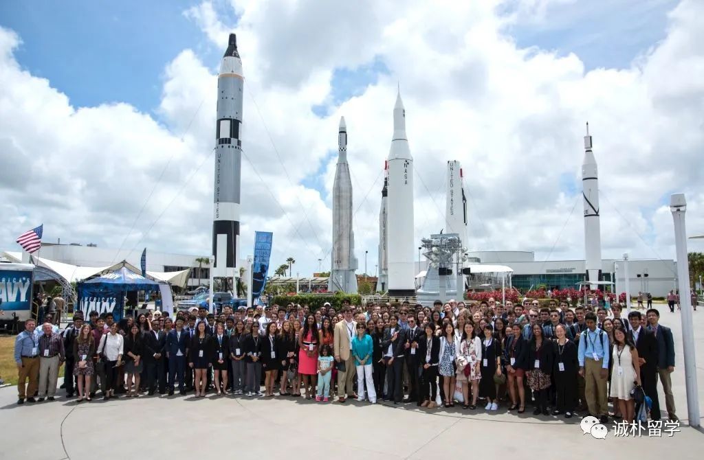 ����̽��|Conrad Spirit Of Innovation Challenge�����´�ҵ��ս������������