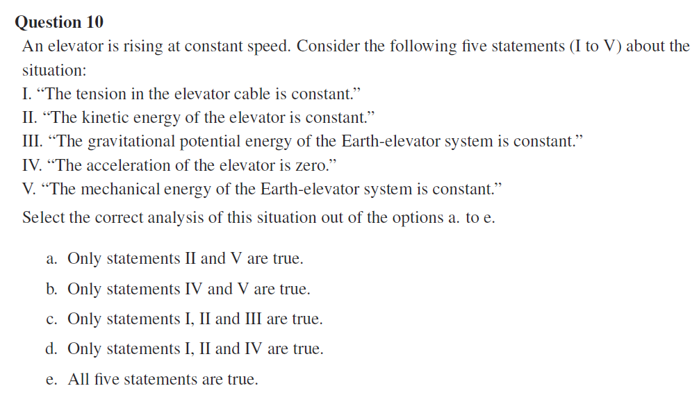 �Ĵ�������������ASOP