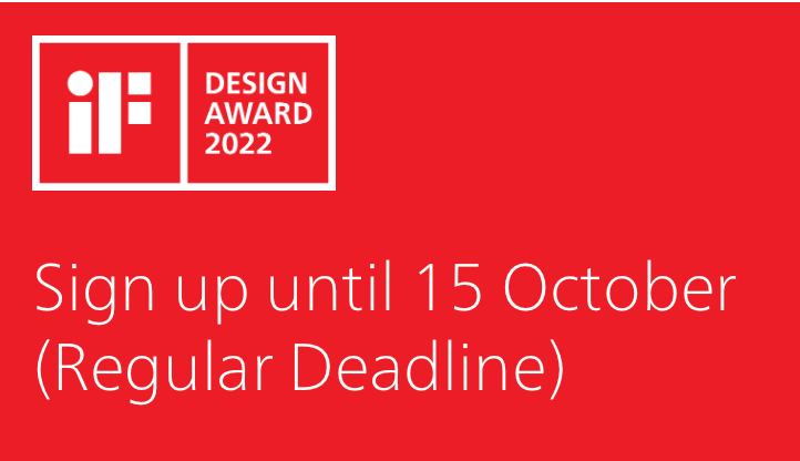 ÿ��һ����2022��ȵ¹�iF��ƴ󽱣���ֹ��2021.11.19-�ۺ��ྺ����