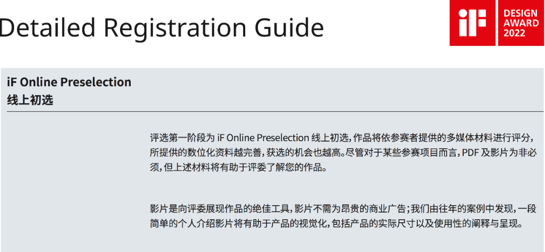 ÿ��һ����2022��ȵ¹�iF��ƴ󽱣���ֹ��2021.11.19-�ۺ��ྺ����