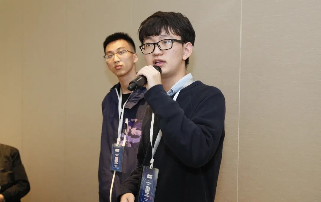 ÿ��һ�����������й������ʣ�3D��ӡ���´�ҵ��������ֹ��2021.11.18-�ۺ��ྺ����