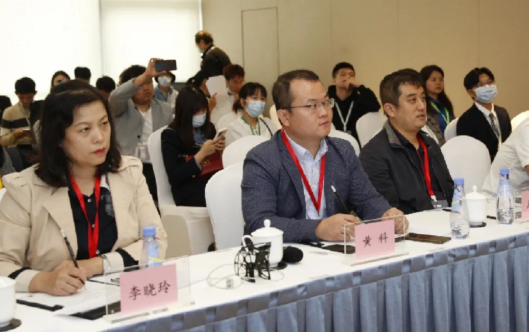 ÿ��һ�����������й������ʣ�3D��ӡ���´�ҵ��������ֹ��2021.11.18-�ۺ��ྺ����