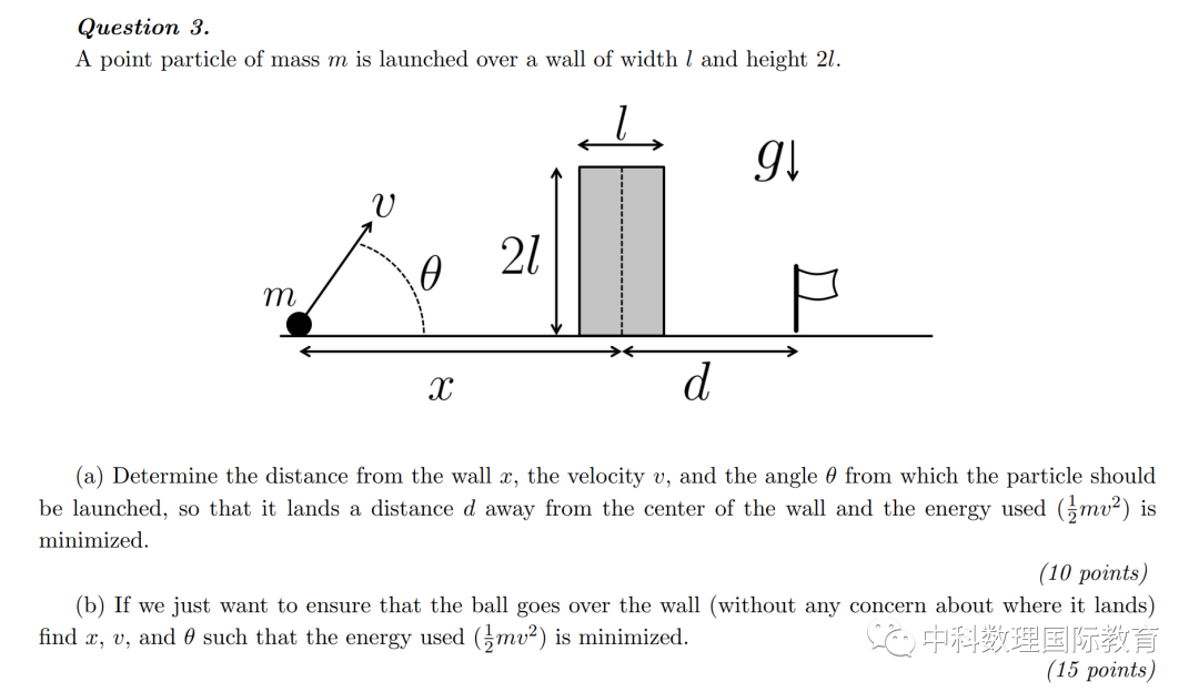 2021.11.14��PUPC��������˹����������
